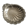 Flat shell