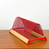 Lp holder brand Plattofix