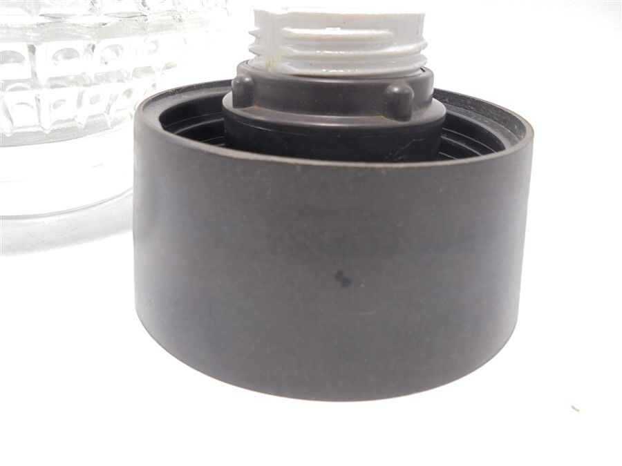 Vintage ceiling lamp