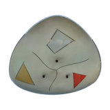 Vintage ceiling lamp