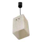 Suspension resin 1970s