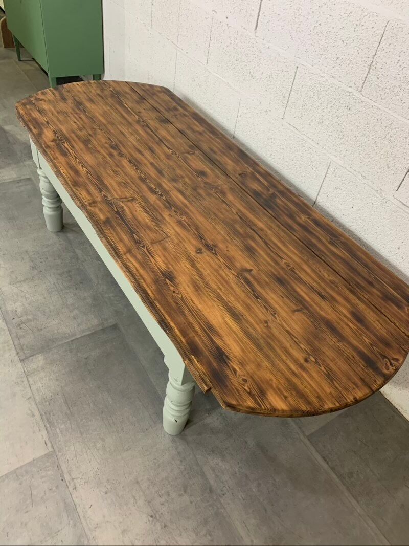 Table basse