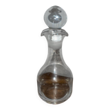 Carafe