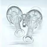 Decanters Saint Louis