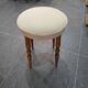 Baumann stool