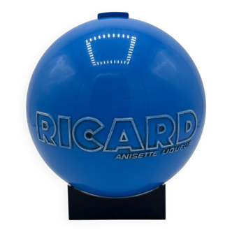 Ricard ball sugar bowl