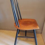 Chair fanett Tapiovaara ilmari