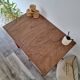 Bureau / Table d'appoint de ferme style campagne