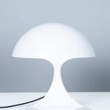 Cobra Lamp