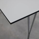 vintage dining table | table | 90s | Sweden