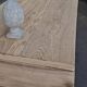 Large farm table 3.35m