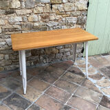 Bistro table