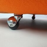 Cleopatra Sofa by Geoffrey Harcourt for Artifort, 1970s