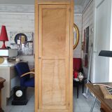 Parisian wardrobe