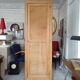 Parisian wardrobe