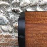 Scandinavian Secretary