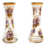 Vases