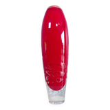 Villeroy & Boch vase designed by Paloma Picasso