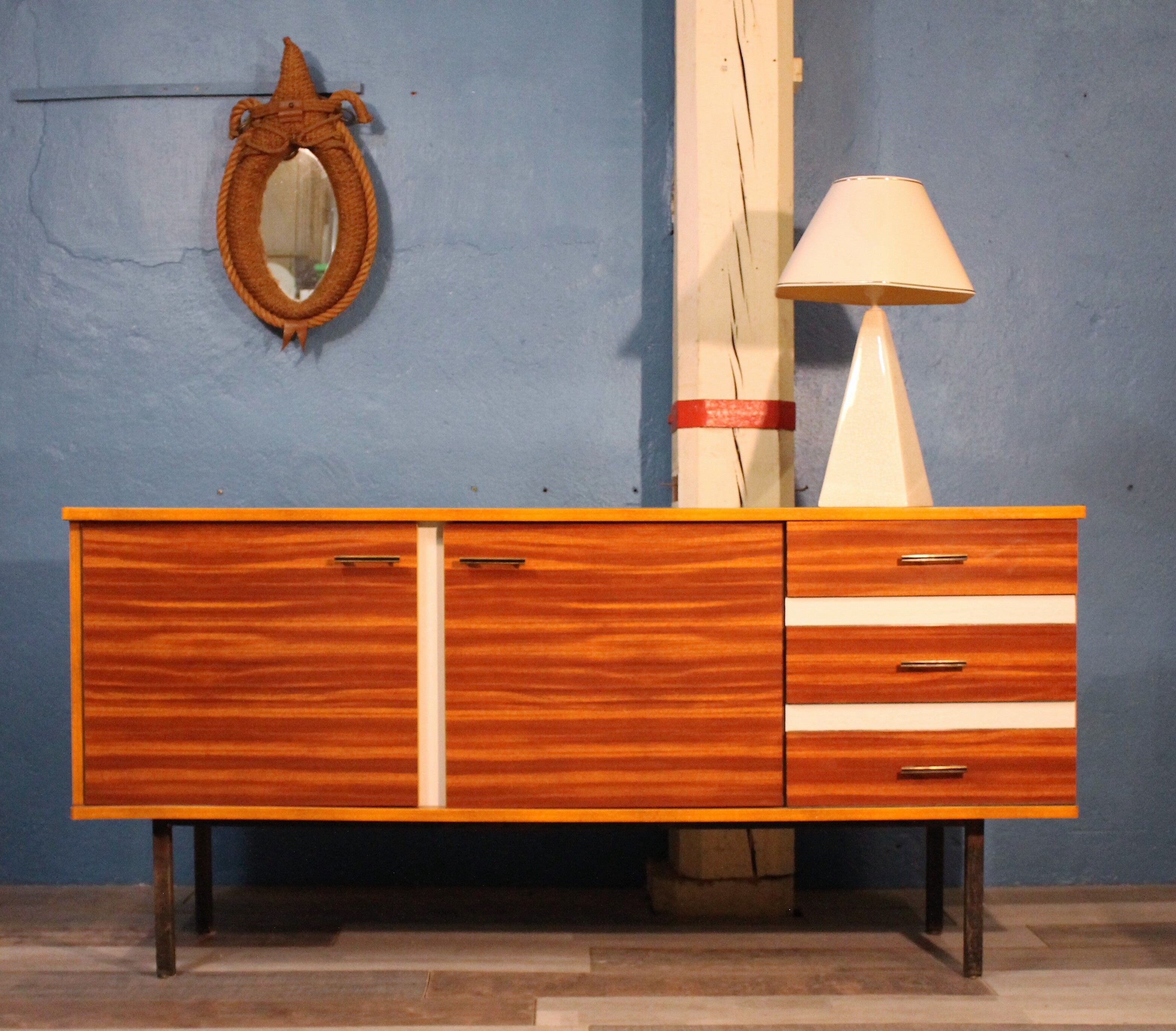 Sideboard 1950s