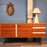 Sideboard 1950s