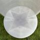 IKEA swivel chairs - Model NEVIL - Design Niels Gammelgaard