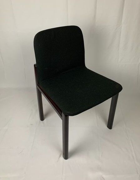 Antonio Citterio Chairs