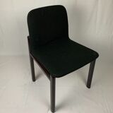 Antonio Citterio Chairs