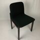 Chaises Antonio Citterio