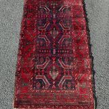 Persian rug