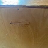 Alf Svensson chest of drawers