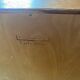 Commode Alf Svensson
