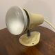 Spot lampe lita