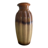 Scheurich W Germany XXL ceramic vase