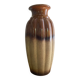 Scheurich W Germany XXL ceramic vase