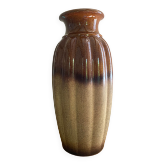 Scheurich W Germany XXL ceramic vase