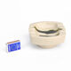 Ceramic ashtray, Ditmar Urbach, Czechoslovakia, 1960
