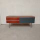 Scandinavian design sideboard