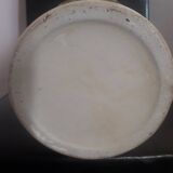 Vase chinois