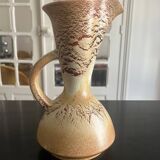 large pitcher Roberto Rigon