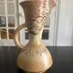 large pitcher Roberto Rigon