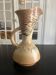 large pitcher Roberto Rigon