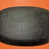 Vintage tray