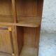 Chene storage unit
