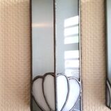 Paire d'appliques design Philitalia Lighting