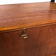 Console murale vintage Poul Cadovius Royal System