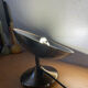 Ambient table lamp (LED) Gandelin