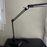 Desk lamp