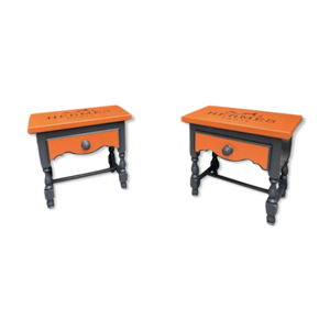 Table de chevets