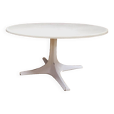 Ilse Möbel coffee table from the 1960s.