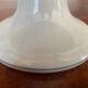 Compotier dish St Amand circa 1920